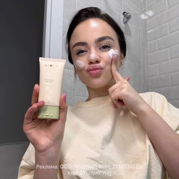 🔥 Alena chaikina leaked private photo uncensored full