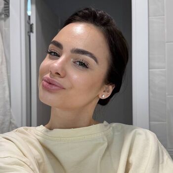 🔥 Alena chaikina leaked private photo uncensored full