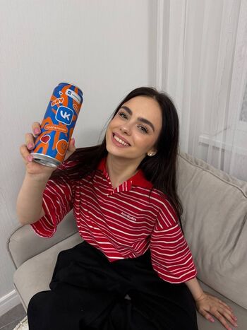 🔥 Alena chaikina leaked private photo uncensored full