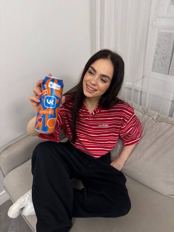 🔥 Alena chaikina leaked private photo uncensored full