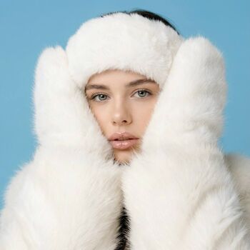 🔥 Alena chaikina leaked private photo uncensored full