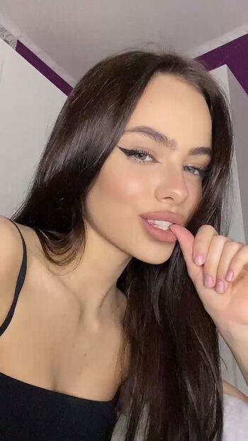 🔥 Alena chaikina leaked private photo uncensored full