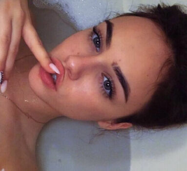 🔥 Alena chaikina leaked private photo uncensored full