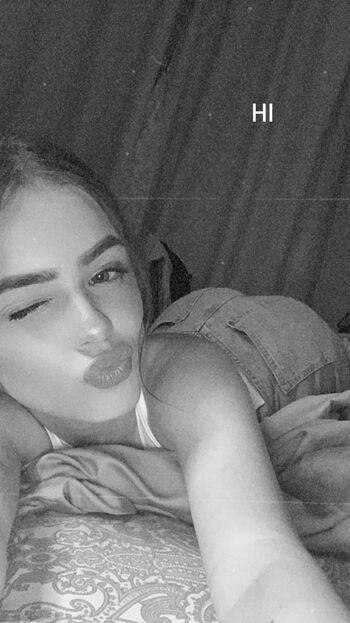 🔥 Alena chaikina leaked private photo uncensored full