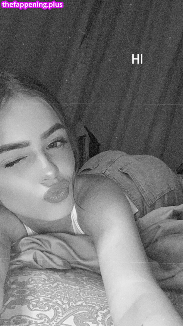 🔥 Page/ leaked private photo uncensored full