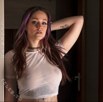 🔥 Alessa d leaked private photo uncensored full