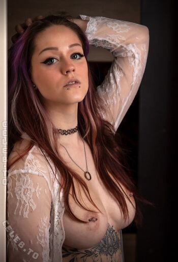 🔥 Alessa d leaked private photo uncensored full