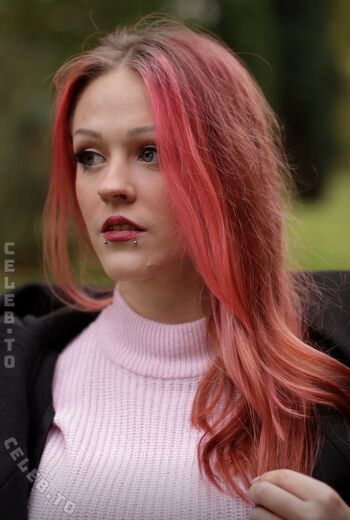 🔥 Alessa d leaked private photo uncensored full