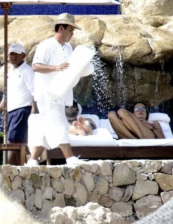 🔥 Alessandra ambrosio leaked private photo uncensored full