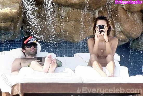 🔥 Page/ leaked private photo uncensored full