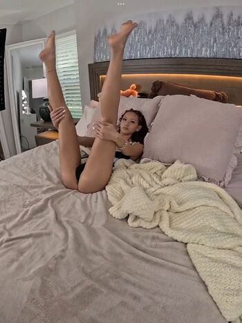 🔥 Alessandra liu  page leaked private photo uncensored full