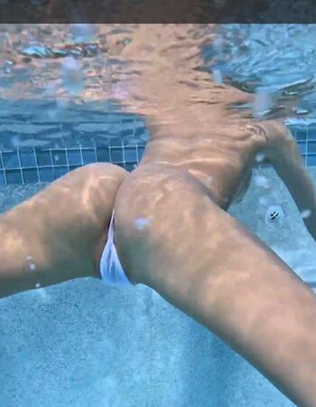 🔥 Alessandra liu  page leaked private photo uncensored full