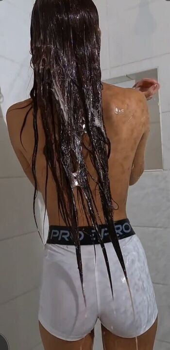 🔥 Alessandra liu  page leaked private photo uncensored full