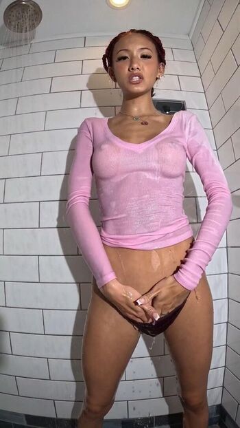 🔥 Alessandra liu  page leaked private photo uncensored full