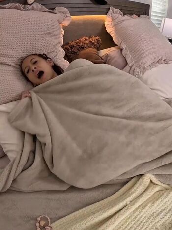 🔥 Alessandra liu  page leaked private photo uncensored full