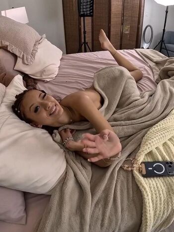 🔥 Alessandra liu  page leaked private photo uncensored full