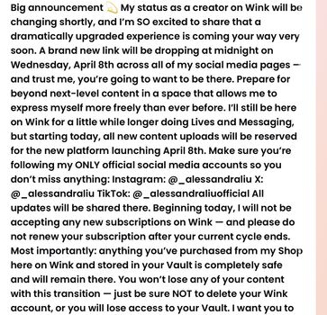 🔥 Alessandra liu  page leaked private photo uncensored full