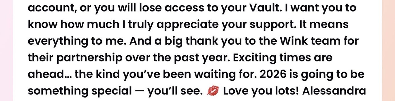 🔥 Alessandra liu  page leaked private photo uncensored full