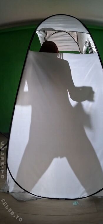 🔥 Alessandra liu  page leaked private photo uncensored full