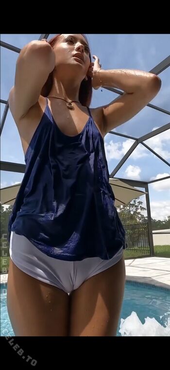 🔥 Alessandra liu  page leaked private photo uncensored full