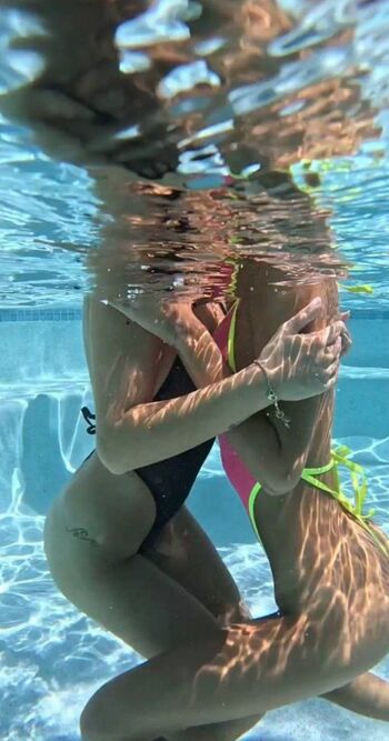 🔥 Alessandra liu leaked private photo uncensored full