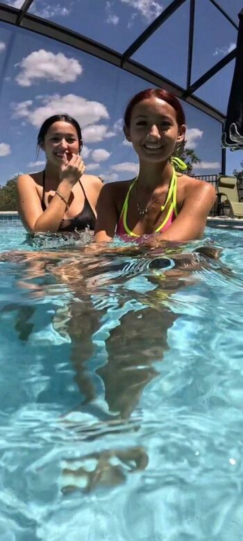 🔥 Alessandra liu leaked private photo uncensored full