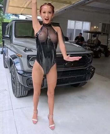 🔥 Alessandra liu  page leaked private photo uncensored full