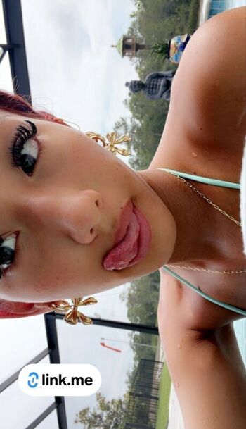 🔥 Alessandra liu  page leaked private photo uncensored full