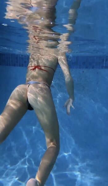 🔥 Alessandra liu leaked private photo uncensored full