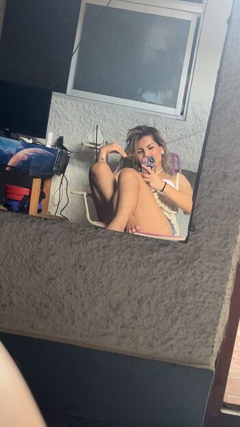 🔥 Alessia alava page leaked private photo uncensored full