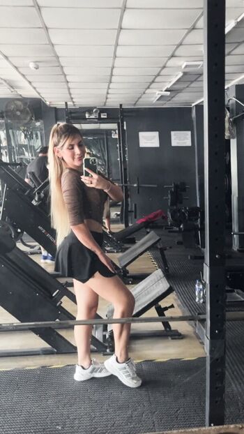 🔥 Alessia alava page leaked private photo uncensored full