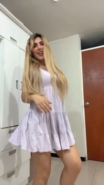 🔥 Alessia alava leaked private photo uncensored full