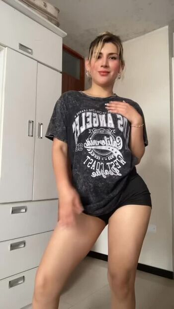 🔥 Alessia alava leaked private photo uncensored full