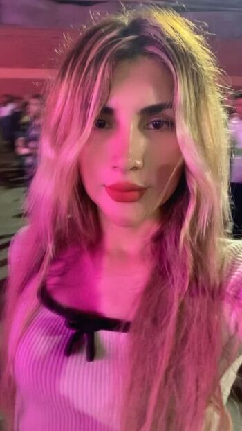 🔥 Alessia alava leaked private photo uncensored full