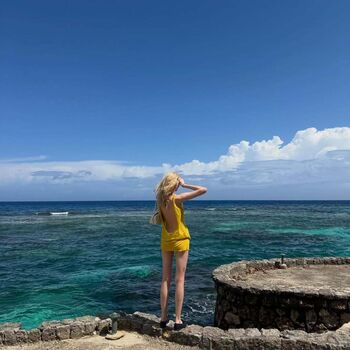 🔥 Alex consani leaked private photo uncensored full