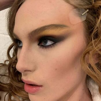 🔥 Alex consani leaked private photo uncensored full