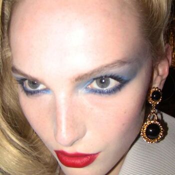 🔥 Alex consani leaked private photo uncensored full