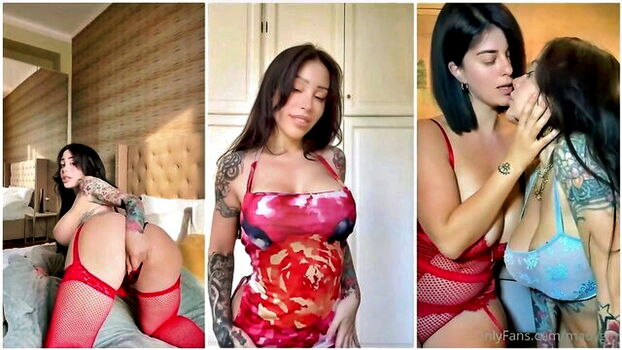 🔥 Alex mucc leaked private photo uncensored full