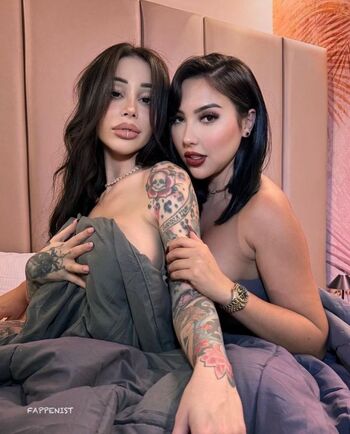 🔥 Alex mucc leaked private photo uncensored full