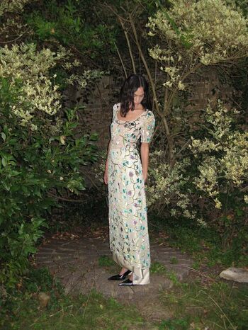 🔥 Alexa chung page leaked private photo uncensored full