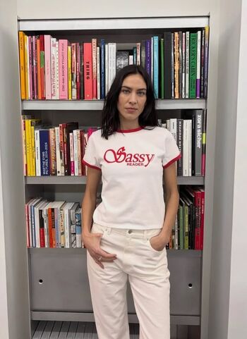 🔥 Alexa chung page leaked private photo uncensored full