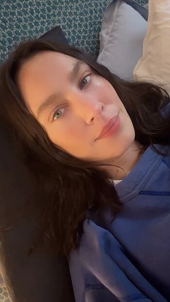 🔥 Alexa chung leaked private photo uncensored full