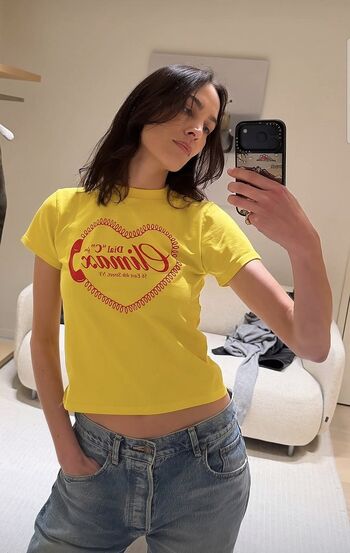 🔥 Alexa chung leaked private photo uncensored full