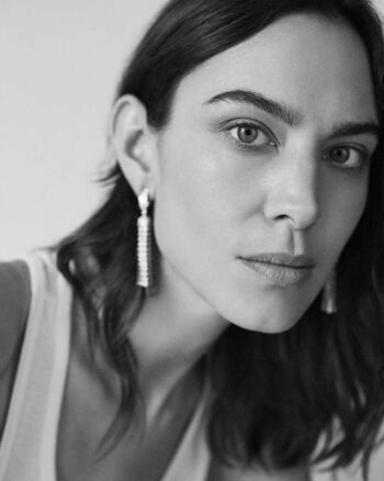 🔥 Alexa chung page leaked private photo uncensored full