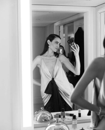 🔥 Alexa chung page leaked private photo uncensored full