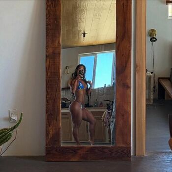 🔥 Alexa dietz leaked private photo uncensored full