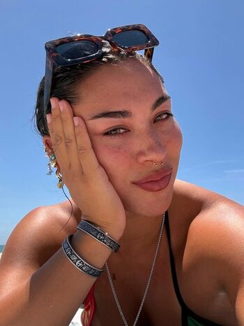 🔥 Alexa dietz leaked private photo uncensored full