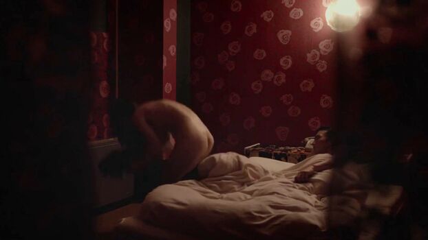 🔥 Alexandra daddario  page leaked private photo uncensored full