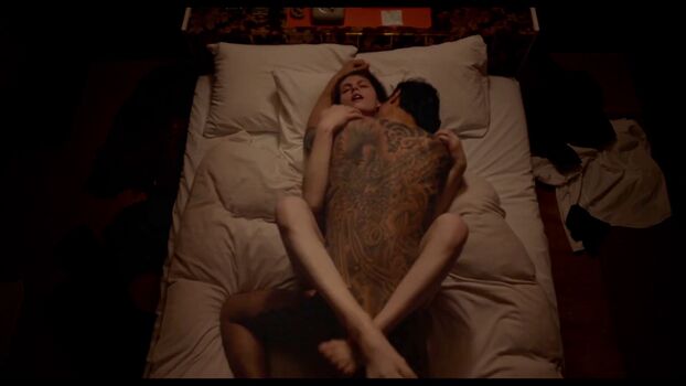 🔥 Alexandra daddario  page leaked private photo uncensored full