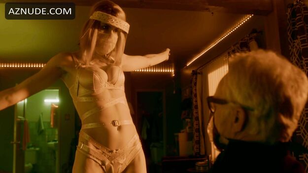 🔥 Alexandra daddario  page leaked private photo uncensored full